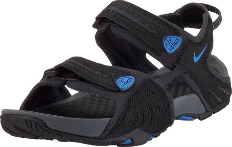 nike sandalen herren 46|Herren Sandalen. Nike DE.